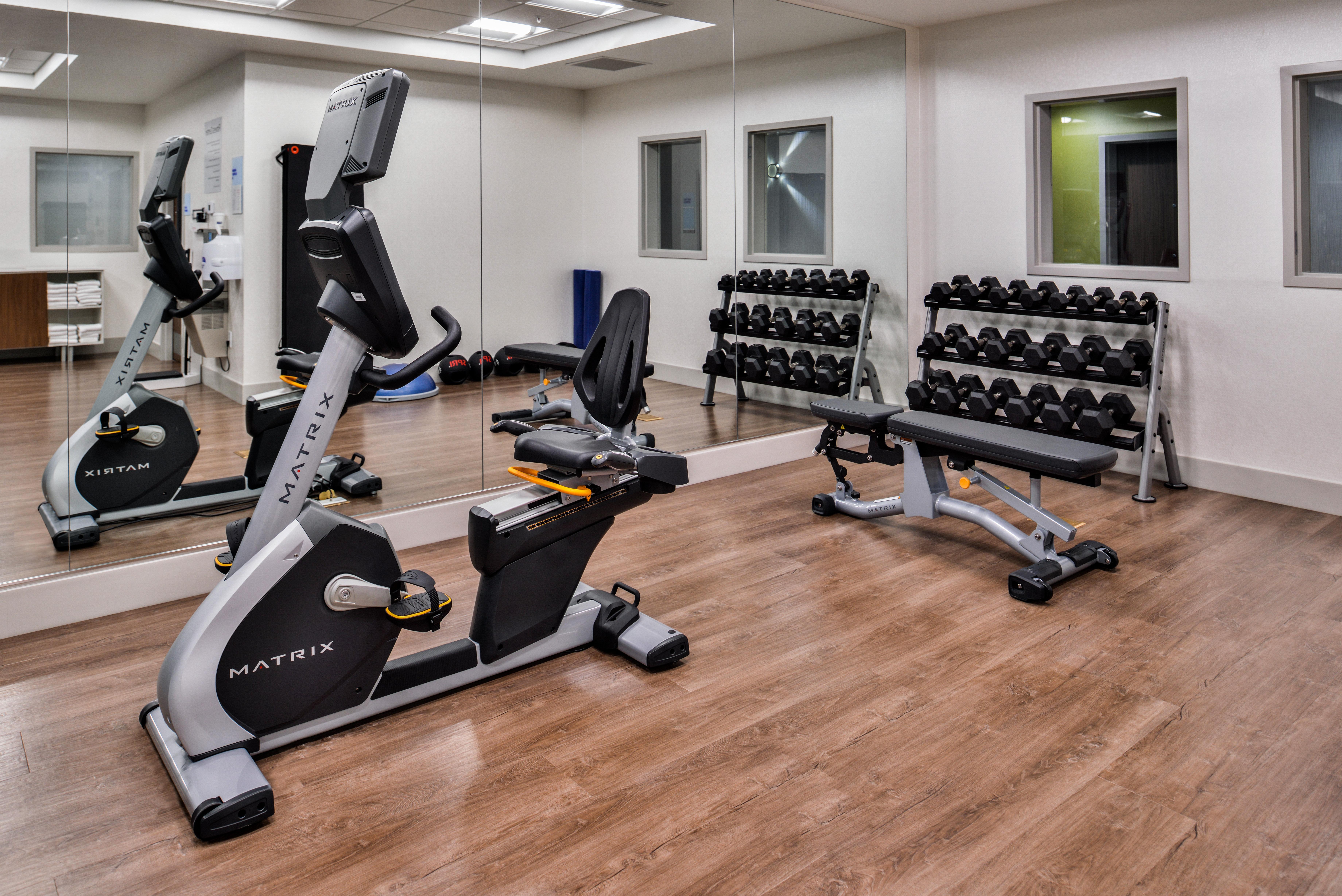 Holiday Inn Express & Suites - Siloam Springs By Ihg Esterno foto